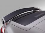 Porsche Panamera 970 by Je Design 2012 года